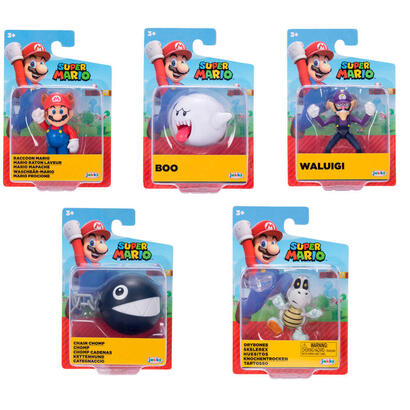 pack-de-8-unidades-figura-super-mario-wave-45-super-mario-bros-6cm-surtido