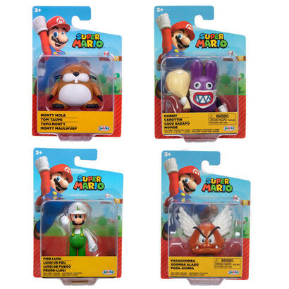 pack-de-8-unidades-figura-wave-48-super-mario-bros-6cm-surtido