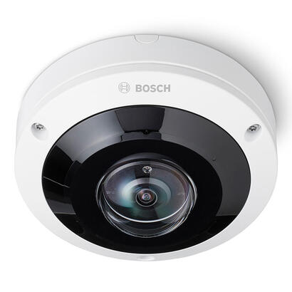 bosch-nds-5704-f360le-domo-fijo-flexidome-panoramic-5100i-ir-12mp-360-hdr-127mm-ik10-ip66-ir20m-audio-ai