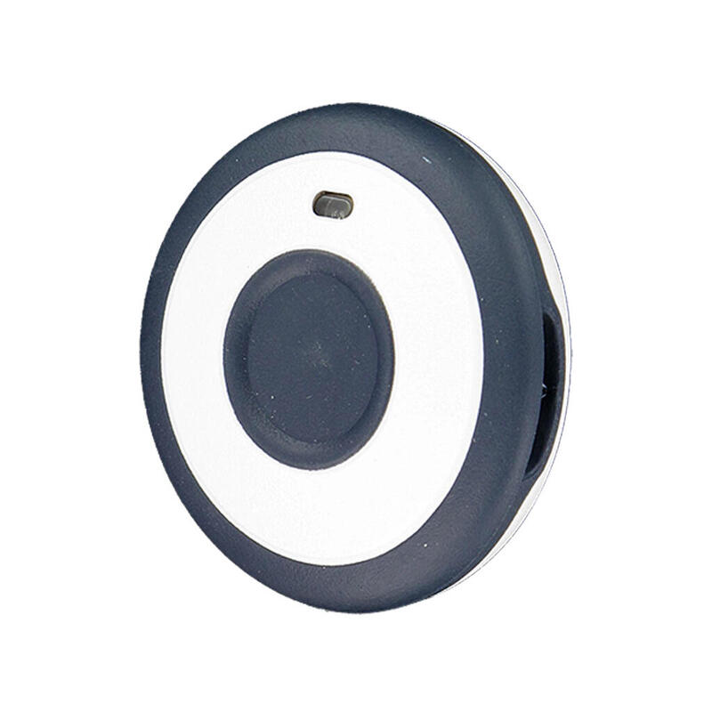 honeywell-tcpa1b-pulsador-de-panico-via-radio-1-botones-requiere-pila-cr2032-incluida-grado-2