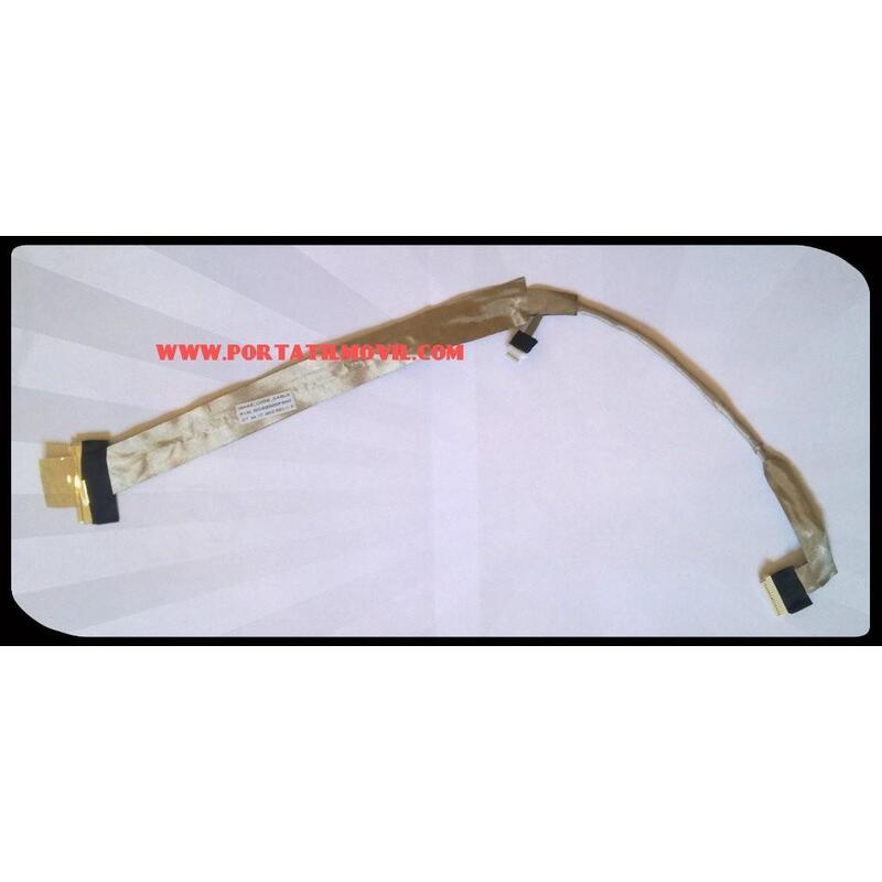 cable-flex-para-portatil-toshiba-satellite-a200-a2105-a215-dc02000f900