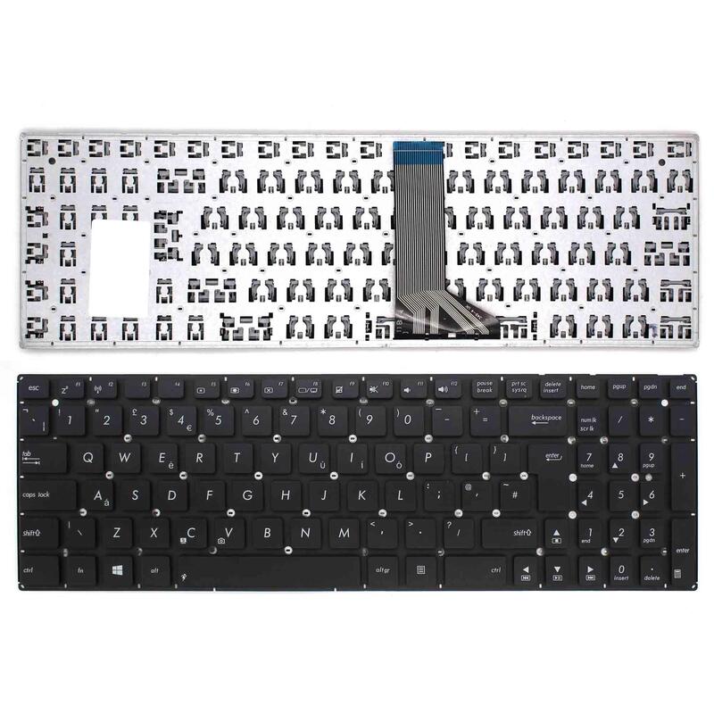 teclado-para-portatil-asus-x554l-x554-x554la-x554ld