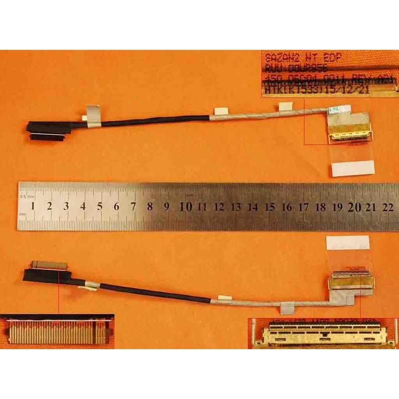 cable-flex-para-portatil-lenovo-thinkpad-t560-p50s-t550-w550s-00ur856-45006d040011 cable-flex-para-portatil-lenovo-thinkpad-t560-p50s-t550-w550s-00ur856-45006d040011
