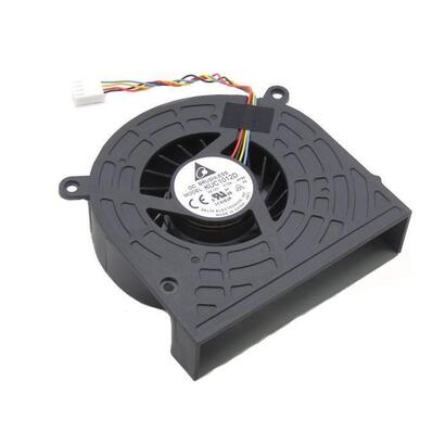 ventilador-para-portatil-hp-touchsmart-520-series-kuc1012d-ak69-1323-00du0h2