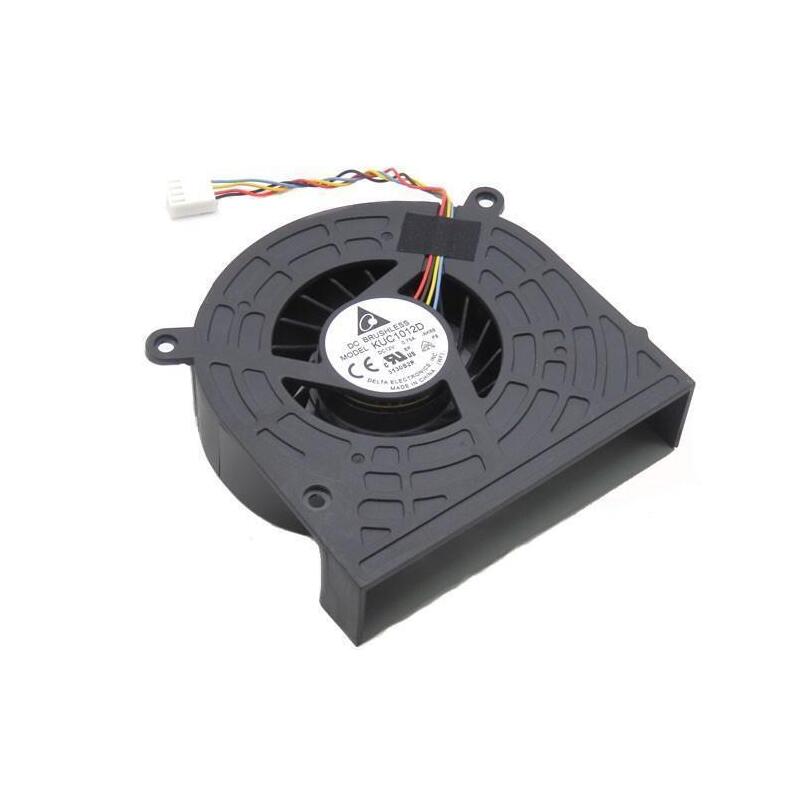 ventilador-para-portatil-hp-touchsmart-520-series-kuc1012d-ak69-1323-00du0h2