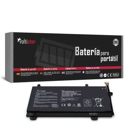 bateria-para-portatil-asus-rog-zephyrus-m-gm501-c41n1727gm