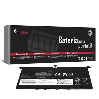 bateria-para-portatil-lenovo-ideapad-yoga-s730-13iwl-730s-13iwl-l17c4pe1