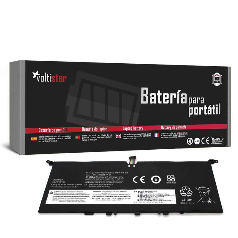 bateria-para-portatil-lenovo-ideapad-yoga-s730-13iwl-730s-13iwl-l17c4pe1