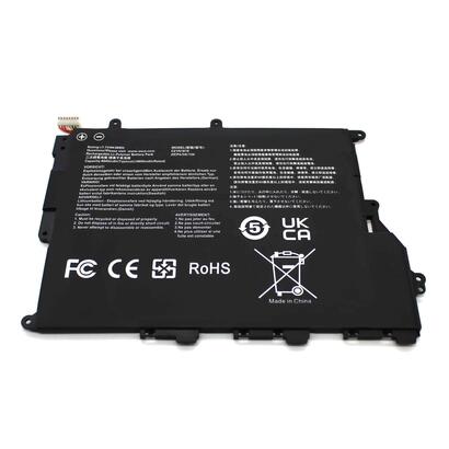 bateria-para-portatil-asus-vivobook-14-x420fa-x420ua-series-c21n1819