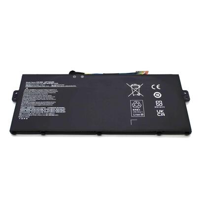 bateria-para-portatil-acer-chromebook-spin-11-ap19a8k