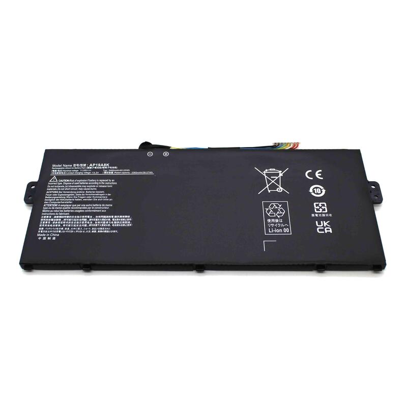 bateria-para-portatil-acer-chromebook-spin-11-ap19a8k