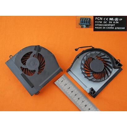 ventilador-para-portatil-hp-zbook-17-dfs661605pq0t