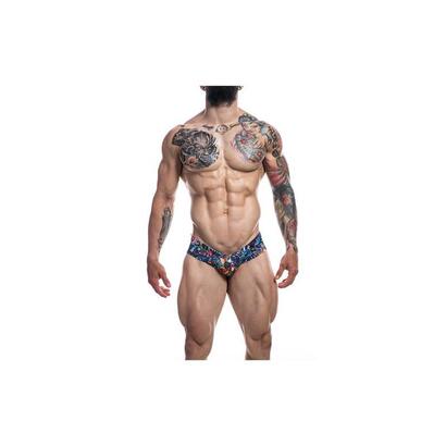 calzoncillo-alto-high-cut-cheeky-brief-tattoo-talla-xl