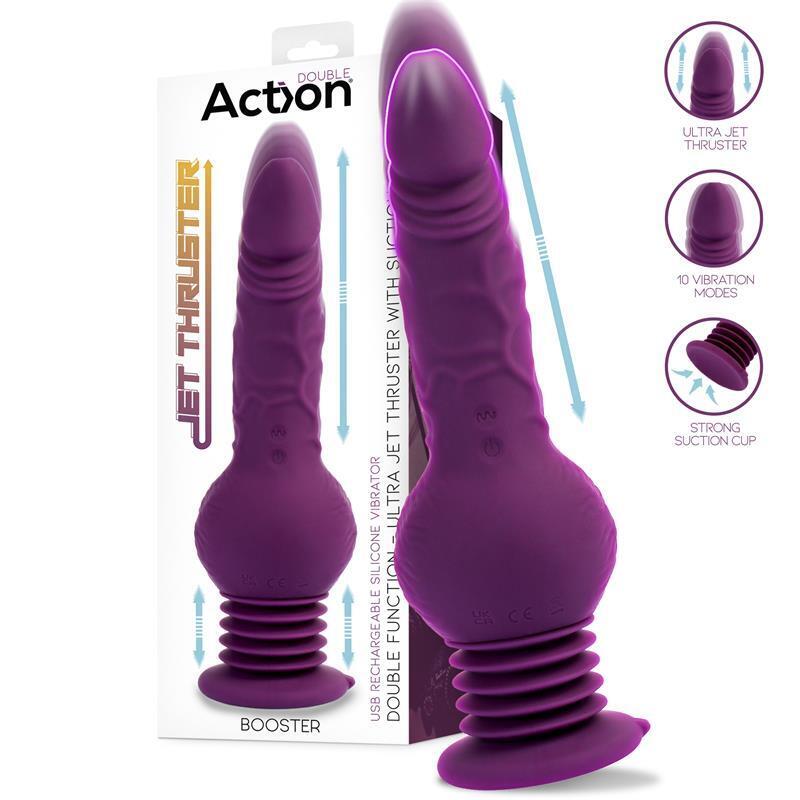 booster-vibrador-con-thrusting-ultra-jet-thruster-con-potente-ventosa