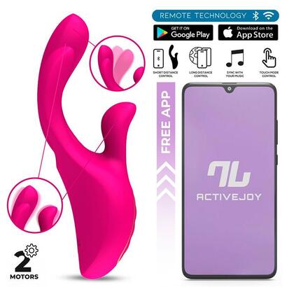 derek-vibrador-con-movimiento-finger-3-motores-y-app