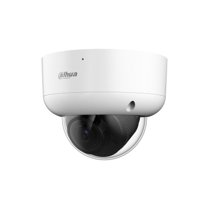 camara-dh-hac-hdbw1801rap-z-a-27135-s2-dahua-hibrida-minidomo-serie-1-8mp-varifocal-27-135mm
