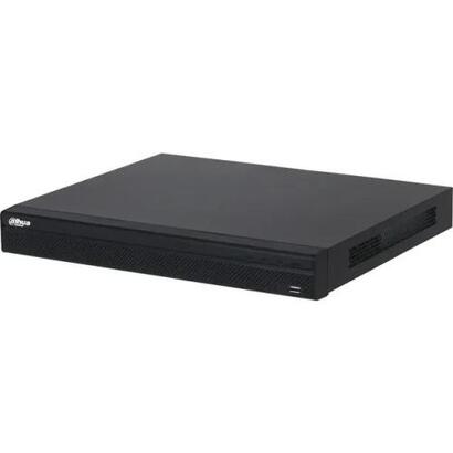 dhi-nvr2216-16p-4ks3-dahua-grabador-ip-16-canales-16-poe