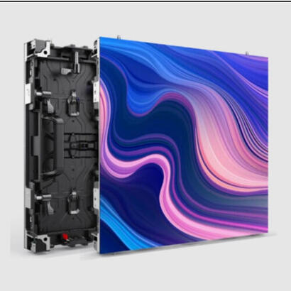 unilumin-rental-cabinet-ugn-ii-19-cos-indoor-size-500x500-mm-brightness-800-nits-refresh-rate-3840hz-aur2e1291e