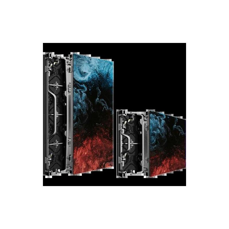 unilumin-rental-cabinet-urm-iii-39-outdoor-size-500x500-mm-brightness-800-nits-refresh-rate-3840hz-aur2e1291a