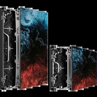 unilumin-rental-cabinet-urm-iii-39-outdoor-size-500x1000-mm-brightness-800-nits-refresh-rate-3840hz-aur2e1291a