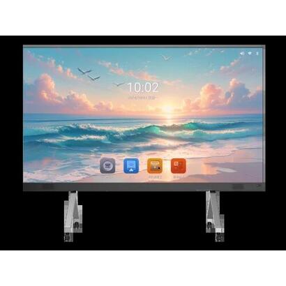 unilumin-led-aio-cob-utv-sc108-108-2k-p12-full-color-display-600nits-refresh-rate-3840hz-android-110-aun2e1207b