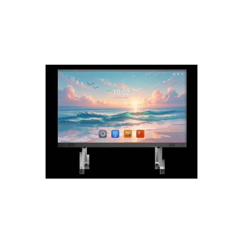 unilumin-led-aio-cob-utv-sc108-108-2k-p12-full-color-display-600nits-refresh-rate-3840hz-android-110-aun2e1207b