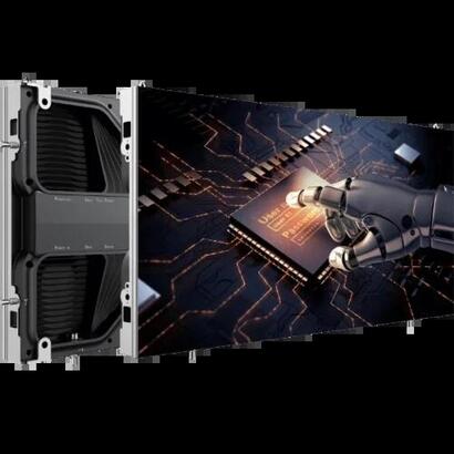 unilumin-cabinet-ulwiii-pro-15-size-600x3375-mm-brightness-600-nits-refresh-rate-3840hz-aun2e1753