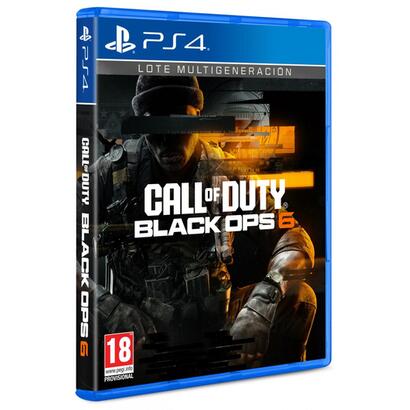 juego-call-of-duty-black-ops-6-playstation-4