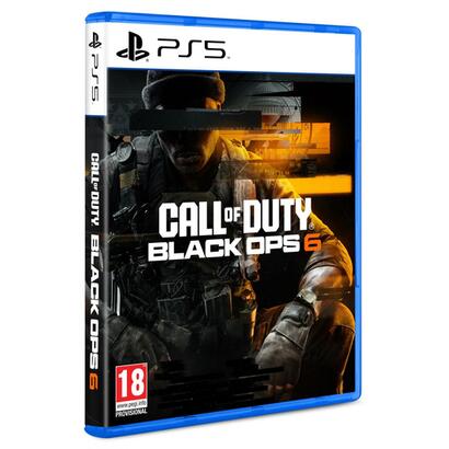 juego-call-of-duty-black-ops-6-playstation-5