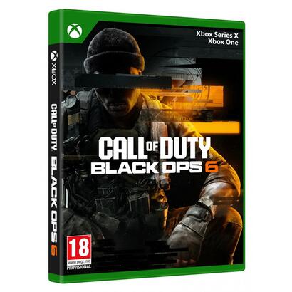 juego-call-of-duty-black-ops-6-xbox-series-x