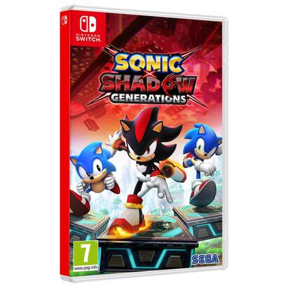 juego-sonic-x-shadow-generations-switch