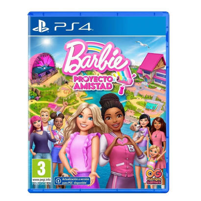 juego-barbie-proyecto-amistad-playstation-4