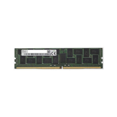 hynix-16-gb-ecc-udimm-ddr4-3200-hmag78exnea