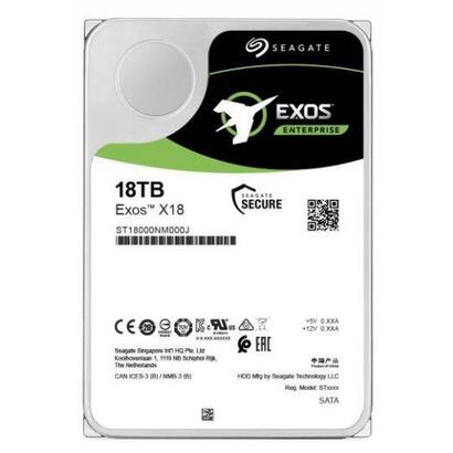 reacondicionado-seagate-exos-x18-st18000nm000j-18000-gb-889mm-247-7200rpm-512e-reacondicionado-usado