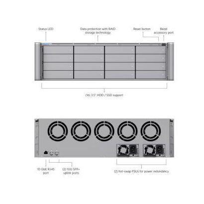 ubiquiti-envr-grabador-de-viacute-deo-en-red-3u-con-16-bahiacute-as-para-discos-duros-de-2535