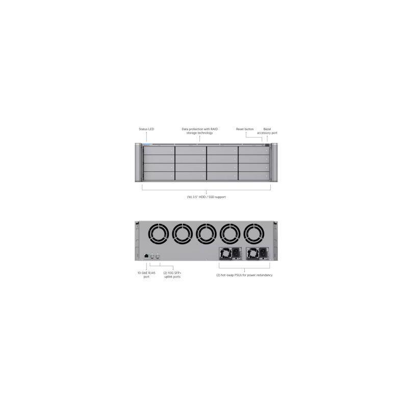 ubiquiti-envr-grabador-de-viacute-deo-en-red-3u-con-16-bahiacute-as-para-discos-duros-de-2535