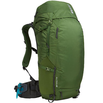 mochila-thule-alltrail-45l-m-garden-green