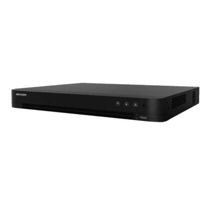 grabador-dvr-5en1-8mp-8ch-8-ip-acusense-motion-detection-20-2xhdd