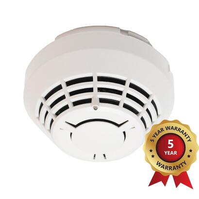 kidde-commercial-ke-dt3101w-hab-detector-de-calor-analogico-inteligente-serie-excellence-con-aislador