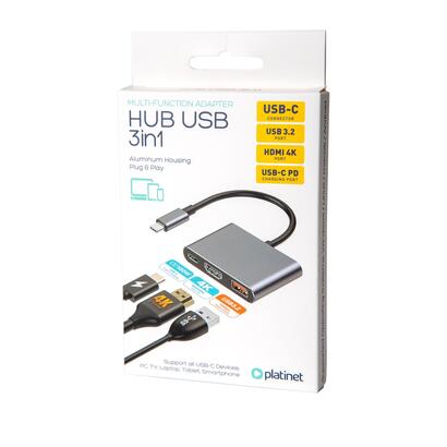 platinet-hub-3in1-usb-c-32