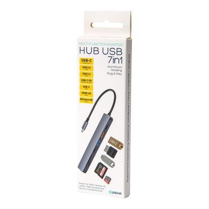 platinet-hub-7in1-usb-c-32