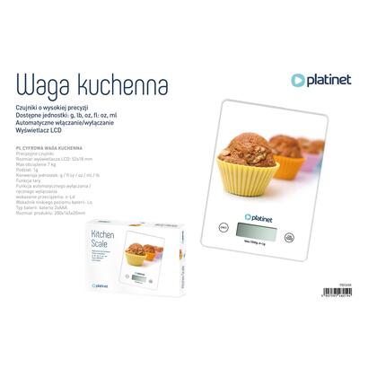 platinet-bascula-de-cocina-digital-7-kg-muffin