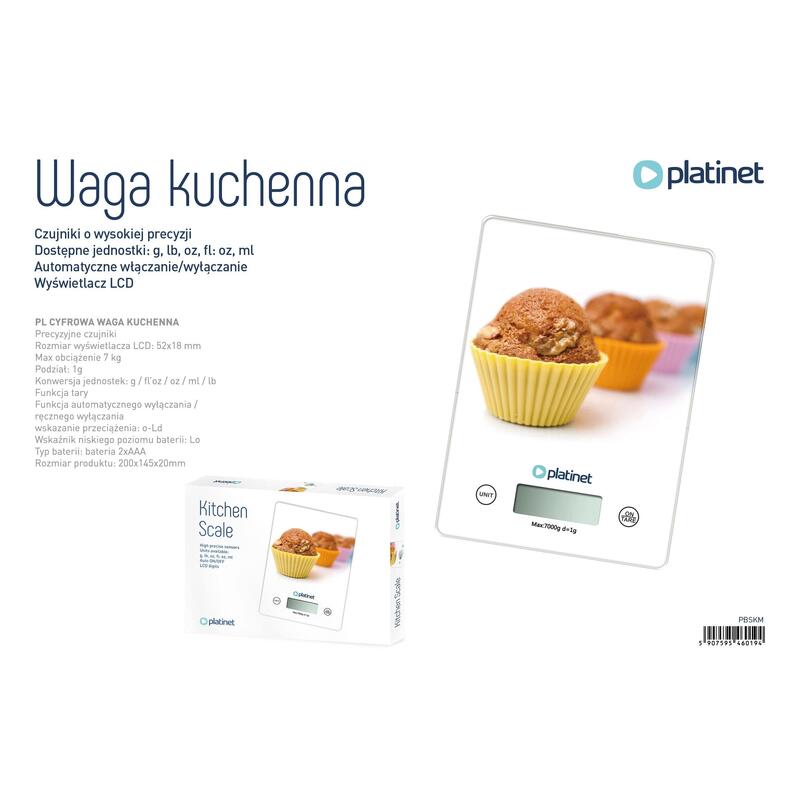 platinet-bascula-de-cocina-digital-7-kg-muffin