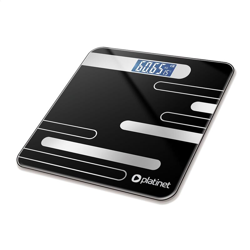 platinet-bascula-de-bano-180-kg-negro-pbs26b