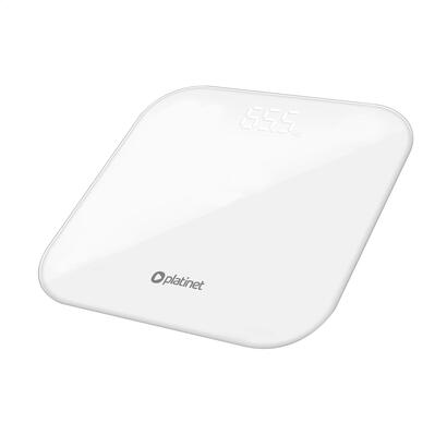 platinet-bascula-de-bano-180-kg-blanca-pbsw