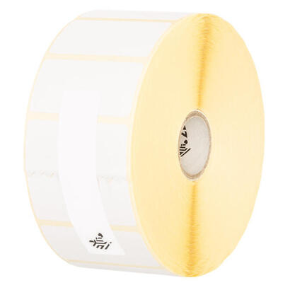 zebra-z-select-2000t-label-roll-normal-paper-102x38mm-3006319