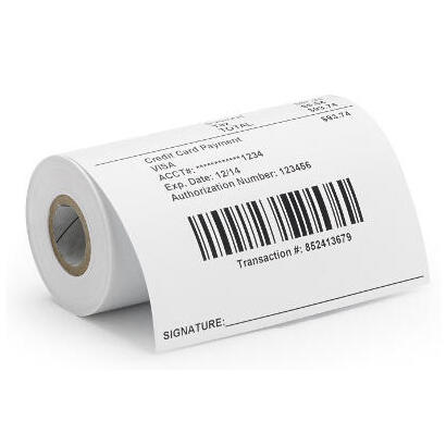 zebra-z-select-2000d60-micronesrollo-8-cm-x-250-m-12-bobinas-papel-para-recibospara-zebra-ttp-2010-ttp-2020-ttp-2030