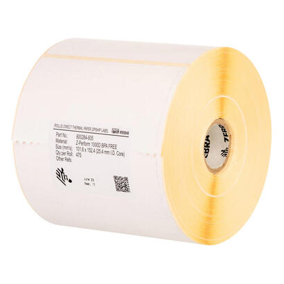 zebra-etiqueta-de-transferencia-termica-de-5732-mm-880409-031du