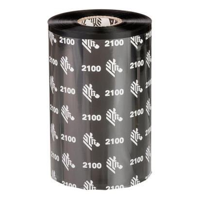 zebra-wax-2100-685-x-174mm-cinta-para-impresora