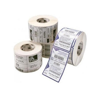 zebra-z-select-2000d-80-receipt